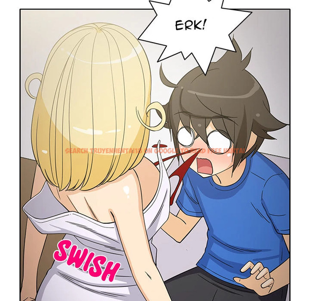 Read Hentai Image 34 066 in comic The Woman Next Door - Chapter 22 - hentaitnt.net