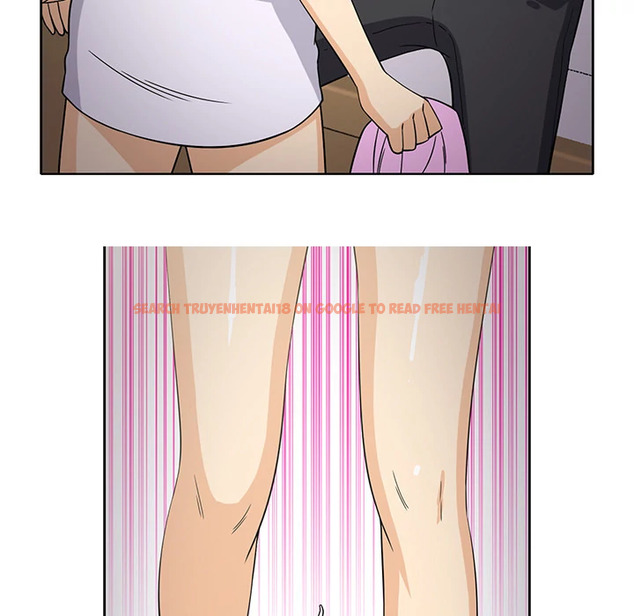 Read Hentai Image 35 066 in comic The Woman Next Door - Chapter 22 - hentaitnt.net