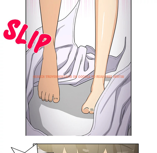 Read Hentai Image 36 066 in comic The Woman Next Door - Chapter 22 - hentaitnt.net