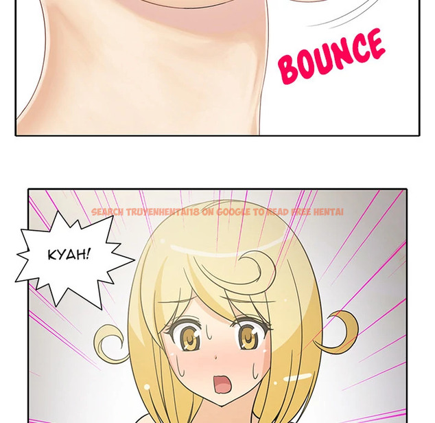 Read Hentai Image 38 066 in comic The Woman Next Door - Chapter 22 - hentaitnt.net
