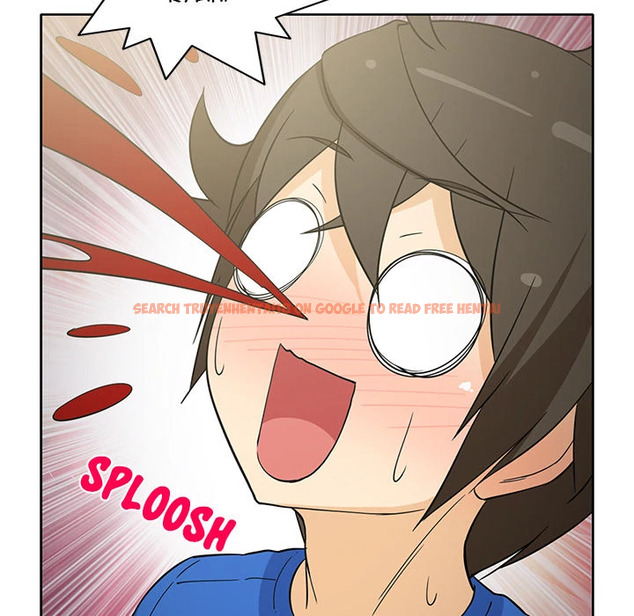 Read Hentai Image 40 066 in comic The Woman Next Door - Chapter 22 - hentaitnt.net