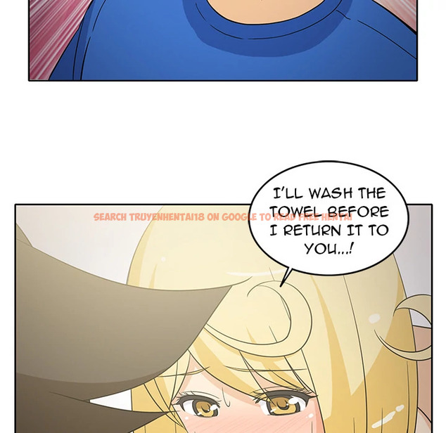 Read Hentai Image 41 066 in comic The Woman Next Door - Chapter 22 - hentaitnt.net