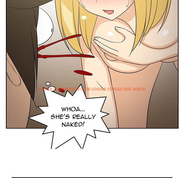 Read Hentai Image 42 066 in comic The Woman Next Door - Chapter 22 - hentaitnt.net