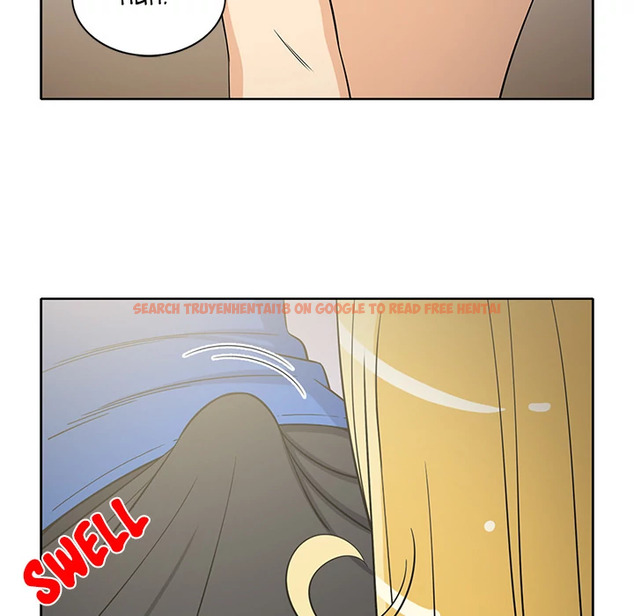 Read Hentai Image 44 066 in comic The Woman Next Door - Chapter 22 - hentaitnt.net