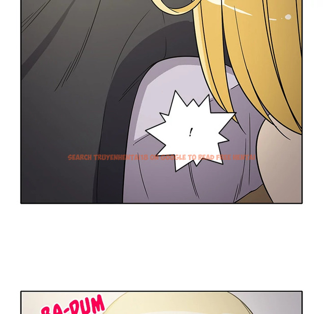 Read Hentai Image 45 066 in comic The Woman Next Door - Chapter 22 - hentaitnt.net