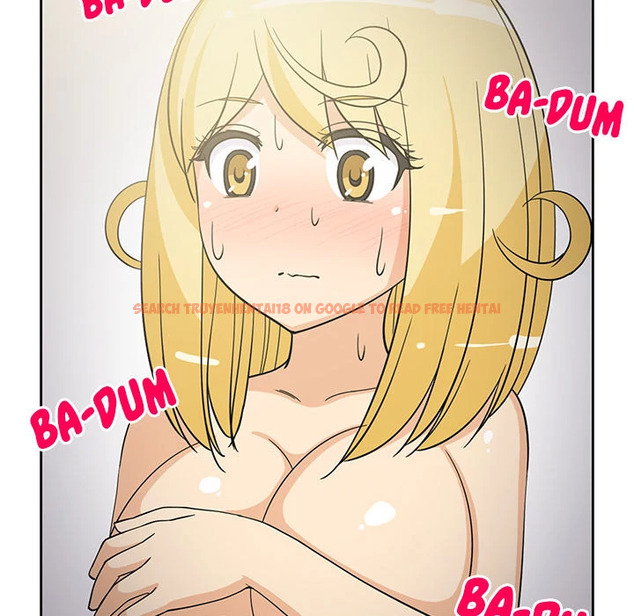 Read Hentai Image 46 066 in comic The Woman Next Door - Chapter 22 - hentaitnt.net