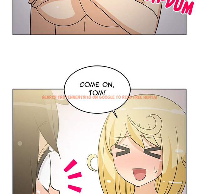 Read Hentai Image 47 066 in comic The Woman Next Door - Chapter 22 - hentaitnt.net