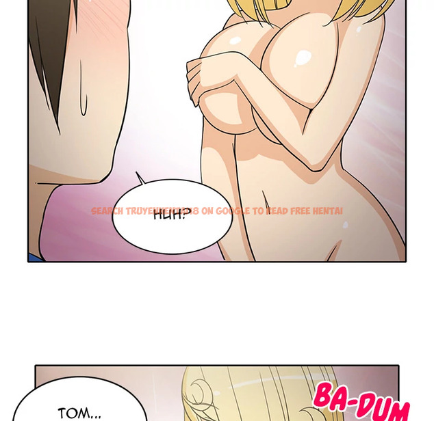 Read Hentai Image 48 066 in comic The Woman Next Door - Chapter 22 - hentaitnt.net