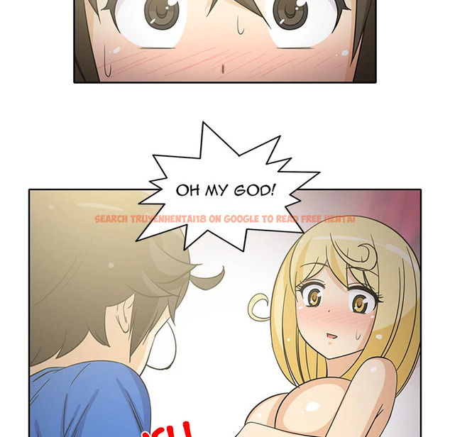 Read Hentai Image 50 066 in comic The Woman Next Door - Chapter 22 - hentaitnt.net