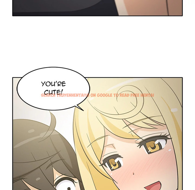 Read Hentai Image 53 066 in comic The Woman Next Door - Chapter 22 - hentaitnt.net