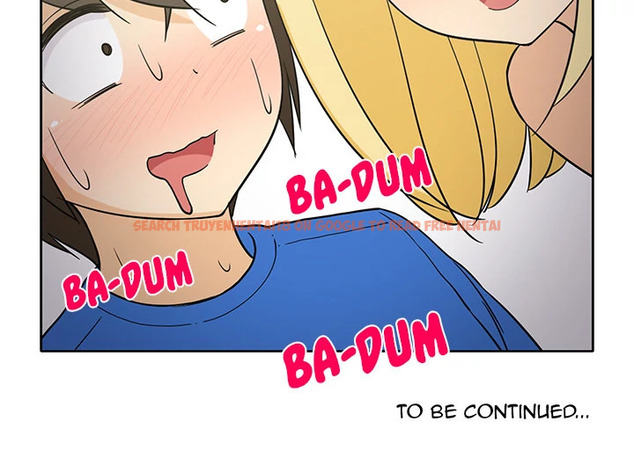 Read Hentai Image 54 066 in comic The Woman Next Door - Chapter 22 - hentaitnt.net