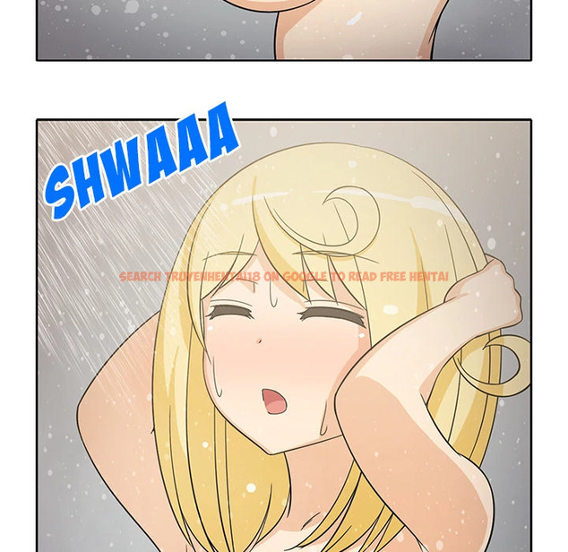 Read Hentai Image 7 066 in comic The Woman Next Door - Chapter 22 - hentaitnt.net