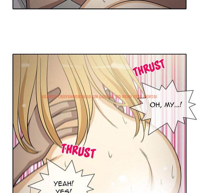 Read Hentai Image 10 063 in comic The Woman Next Door - Chapter 23 - hentaitnt.net