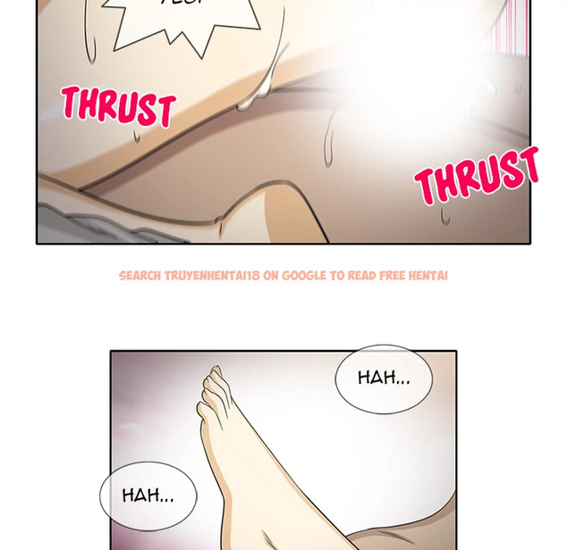 Read Hentai Image 11 063 in comic The Woman Next Door - Chapter 23 - hentaitnt.net