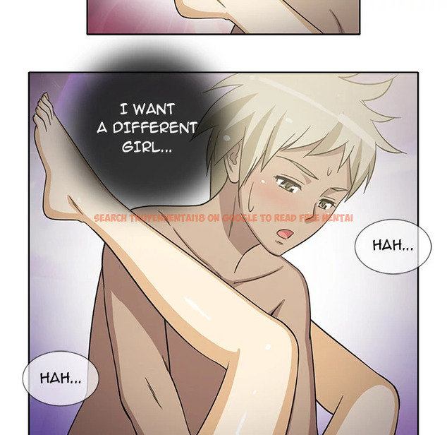 Read Hentai Image 12 063 in comic The Woman Next Door - Chapter 23 - hentaitnt.net
