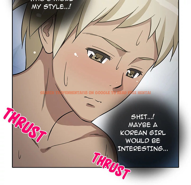 Read Hentai Image 15 063 in comic The Woman Next Door - Chapter 23 - hentaitnt.net