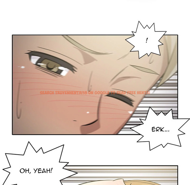 Read Hentai Image 16 063 in comic The Woman Next Door - Chapter 23 - hentaitnt.net