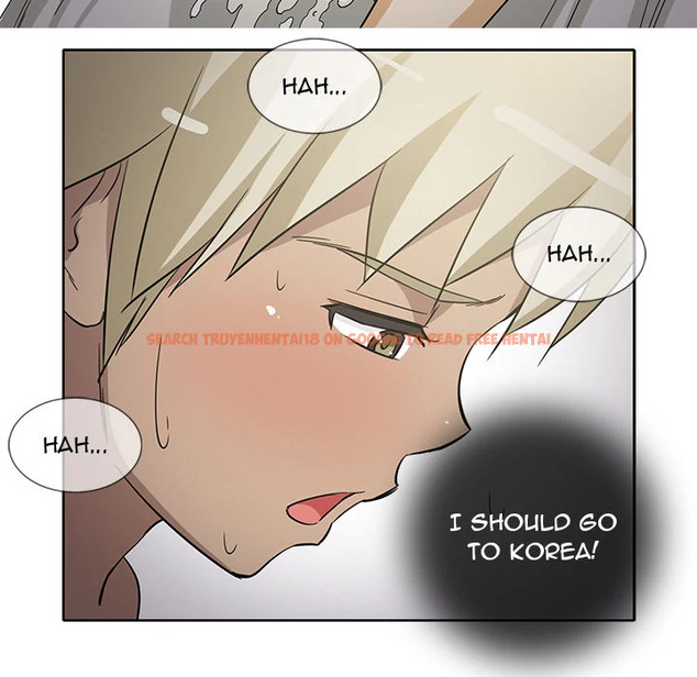 Read Hentai Image 19 063 in comic The Woman Next Door - Chapter 23 - hentaitnt.net