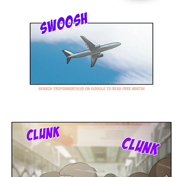 Read Hentai Image 20 063 in comic The Woman Next Door - Chapter 23 - hentaitnt.net