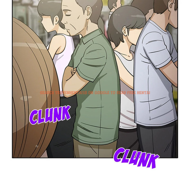 Read Hentai Image 21 063 in comic The Woman Next Door - Chapter 23 - hentaitnt.net