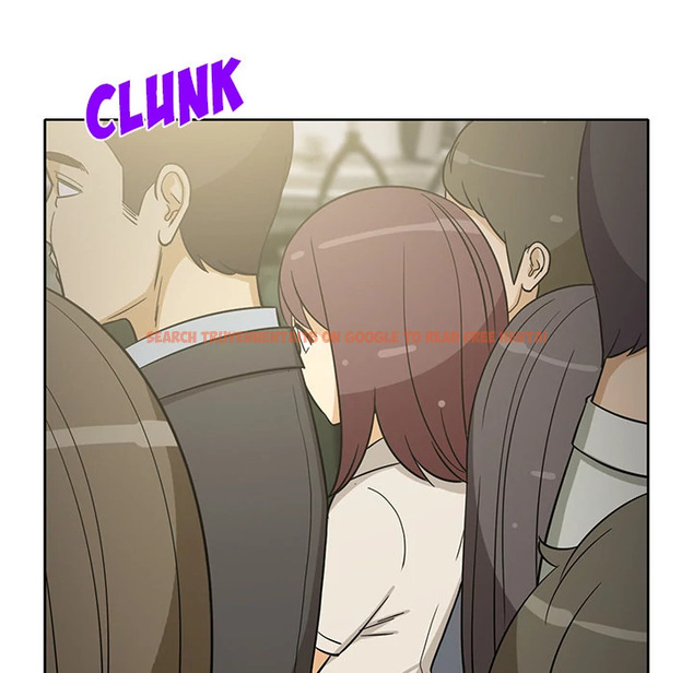 Read Hentai Image 22 063 in comic The Woman Next Door - Chapter 23 - hentaitnt.net