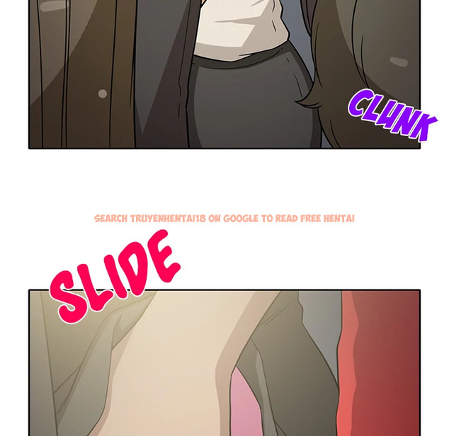 Read Hentai Image 23 063 in comic The Woman Next Door - Chapter 23 - hentaitnt.net