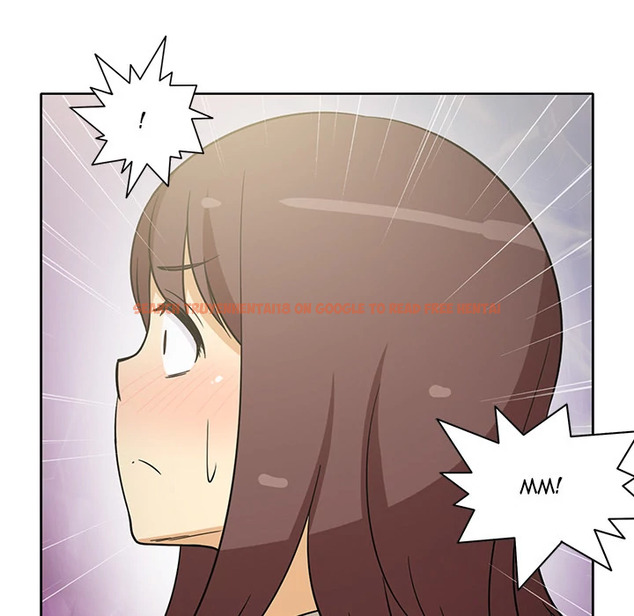 Read Hentai Image 25 063 in comic The Woman Next Door - Chapter 23 - hentaitnt.net