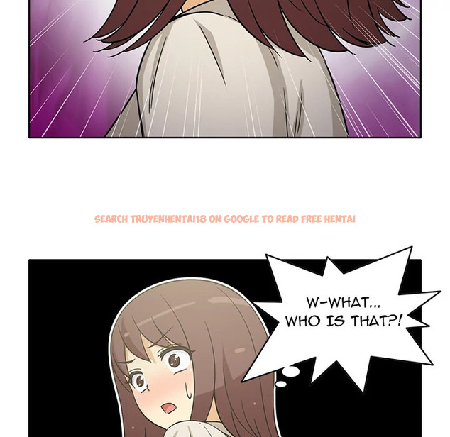 Read Hentai Image 26 063 in comic The Woman Next Door - Chapter 23 - hentaitnt.net