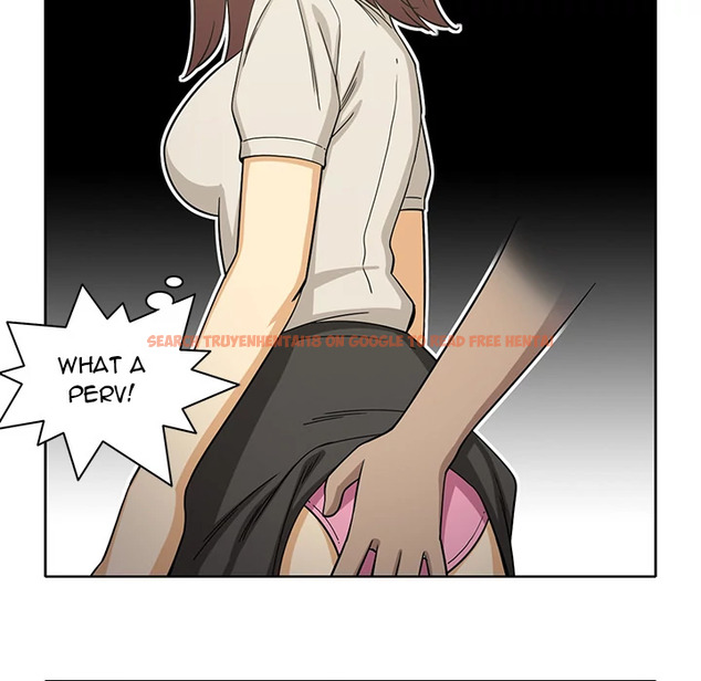 Read Hentai Image 27 063 in comic The Woman Next Door - Chapter 23 - hentaitnt.net