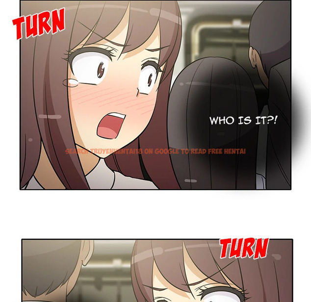 Read Hentai Image 28 063 in comic The Woman Next Door - Chapter 23 - hentaitnt.net