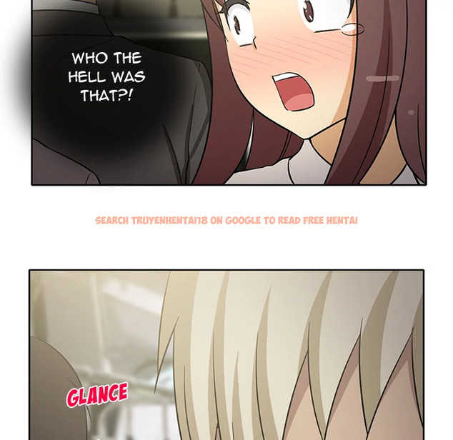 Read Hentai Image 29 063 in comic The Woman Next Door - Chapter 23 - hentaitnt.net