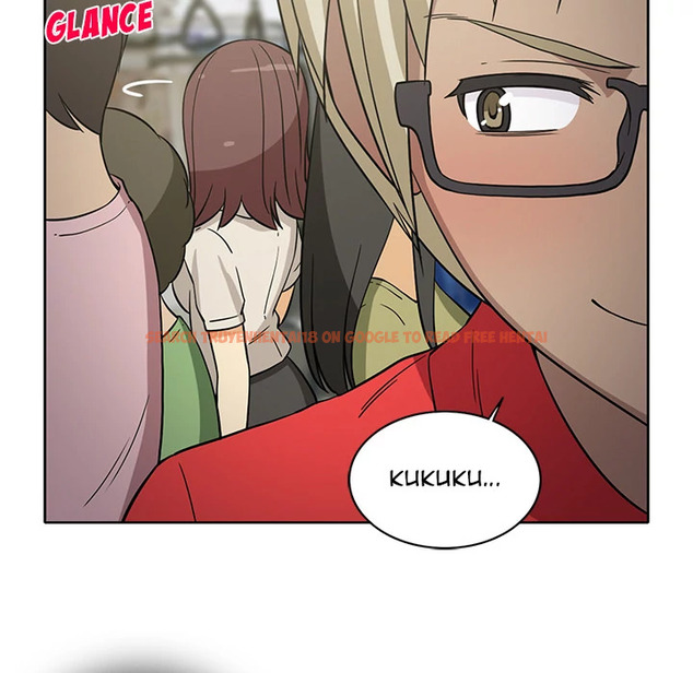 Read Hentai Image 30 063 in comic The Woman Next Door - Chapter 23 - hentaitnt.net