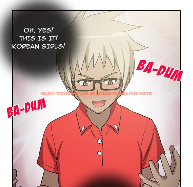 Read Hentai Image 31 063 in comic The Woman Next Door - Chapter 23 - hentaitnt.net