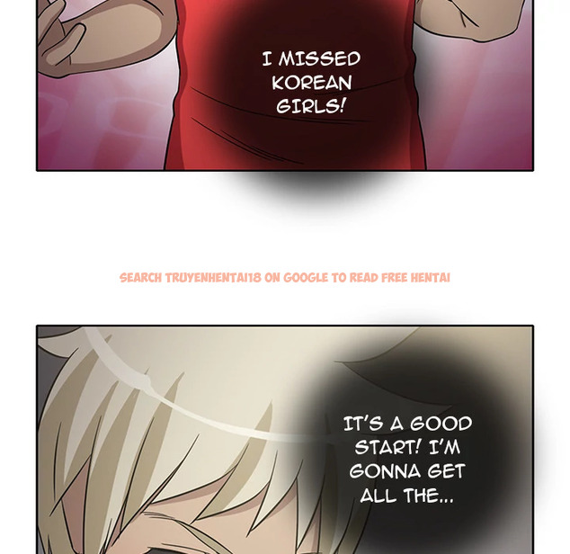 Read Hentai Image 32 063 in comic The Woman Next Door - Chapter 23 - hentaitnt.net