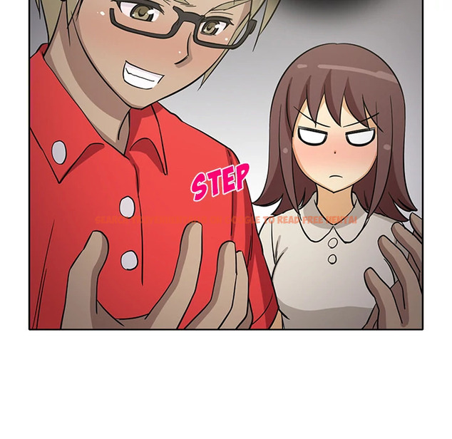 Read Hentai Image 33 063 in comic The Woman Next Door - Chapter 23 - hentaitnt.net