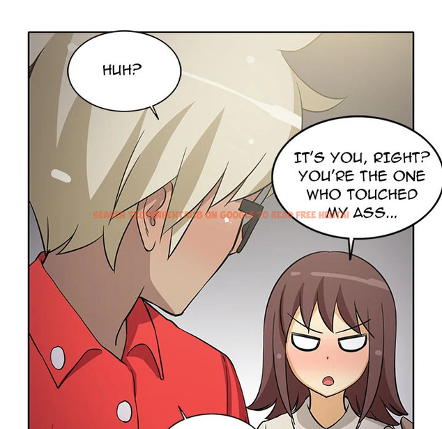 Read Hentai Image 34 063 in comic The Woman Next Door - Chapter 23 - hentaitnt.net