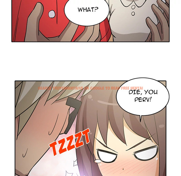 Read Hentai Image 35 063 in comic The Woman Next Door - Chapter 23 - hentaitnt.net