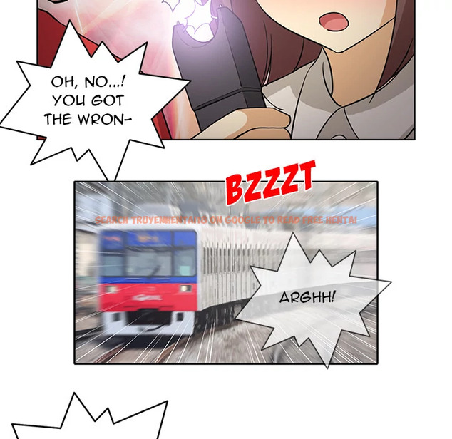 Read Hentai Image 36 063 in comic The Woman Next Door - Chapter 23 - hentaitnt.net