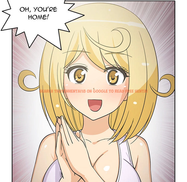 Read Hentai Image 37 063 in comic The Woman Next Door - Chapter 23 - hentaitnt.net