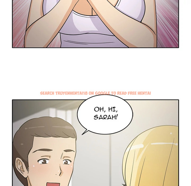 Read Hentai Image 38 063 in comic The Woman Next Door - Chapter 23 - hentaitnt.net