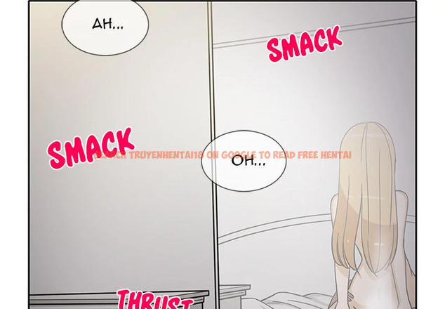 Read Hentai Image 4 062 in comic The Woman Next Door - Chapter 23 - hentaitnt.net