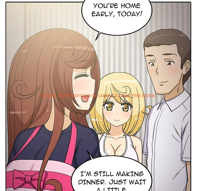 Read Hentai Image 40 063 in comic The Woman Next Door - Chapter 23 - hentaitnt.net