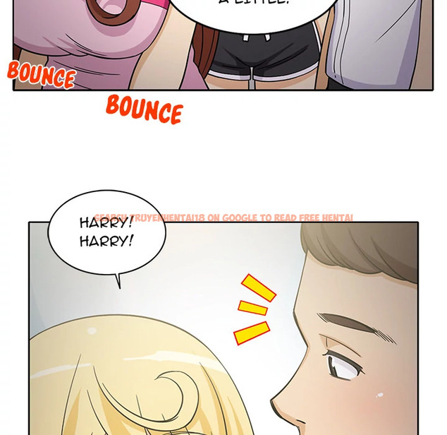Read Hentai Image 41 063 in comic The Woman Next Door - Chapter 23 - hentaitnt.net