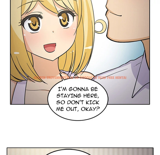 Read Hentai Image 42 063 in comic The Woman Next Door - Chapter 23 - hentaitnt.net