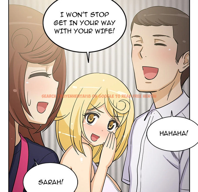 Read Hentai Image 43 063 in comic The Woman Next Door - Chapter 23 - hentaitnt.net