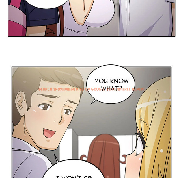 Read Hentai Image 44 063 in comic The Woman Next Door - Chapter 23 - hentaitnt.net
