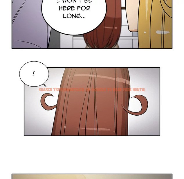 Read Hentai Image 45 063 in comic The Woman Next Door - Chapter 23 - hentaitnt.net