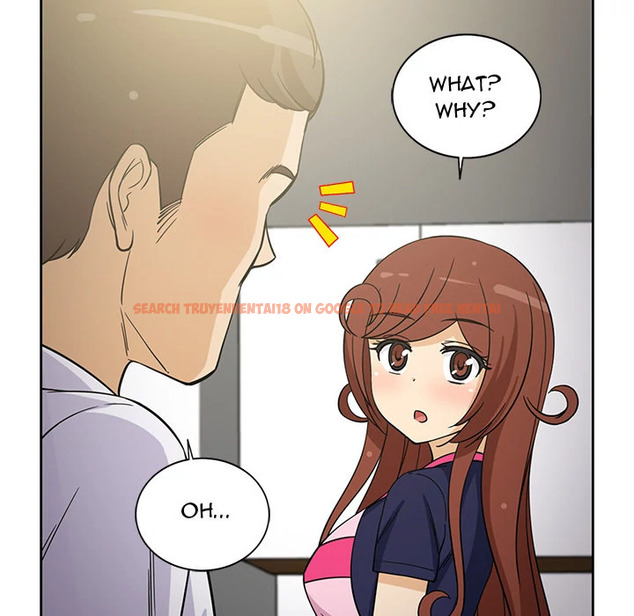 Read Hentai Image 46 063 in comic The Woman Next Door - Chapter 23 - hentaitnt.net