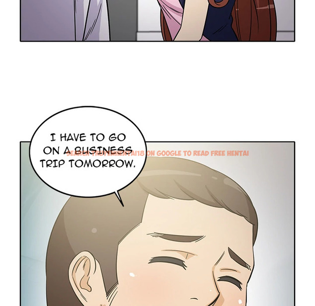 Read Hentai Image 47 063 in comic The Woman Next Door - Chapter 23 - hentaitnt.net