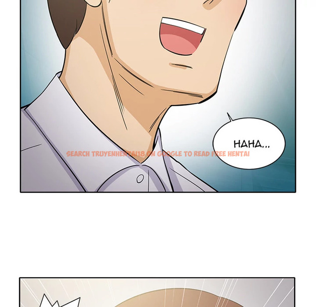 Read Hentai Image 48 063 in comic The Woman Next Door - Chapter 23 - hentaitnt.net